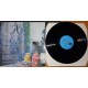 MORGANA KING PORTRAITS MUSE MR5301 LP 33 GIRI VINILE