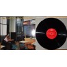 WYNTON MARSALIS BLACK CODES FROM THE UNDERGROUND LP 33 GIRI VINILE