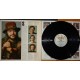 CHUCK MANGIONE CHASE THE CLOUDS AWAY AM RECORDS SP-4518 LP 33 GIRI VINILE