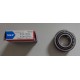 K-LM 12710 Cuscinetto  SKF PER VW  Transporter T3 MERCEDES SL CLASSE E S