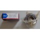 CK-M 12649/K-M 12610 SKF  Cuscinetto PER  FIAT  238 MERCEDES W123 CLASSE S