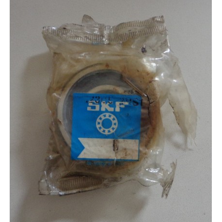 62305-2RS1 SKF  Cuscinetto radiale a sfere