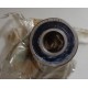 62305-2RS1 SKF  Cuscinetto radiale a sfere