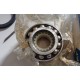 VKBA720 SKF 2 Kit cuscinetto ruota PER CITROËN GS GSA UNO INCOMPLETO