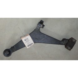 0390166 OCAP Braccio oscillante PER CITROËN Saxo PEUGEOT  106 I II