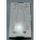 FDB1101 FERODO PREMIER ECO FRICTION KIT PASTIGLIE FRENO PER SEAT SKODA VW