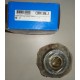 VKBA 938 SKF  Kit cuscinetto ruota  PER  BMW  Z1 E30 SERIE 3 E30