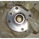 VKBA 938 SKF  Kit cuscinetto ruota  PER  BMW  Z1 E30 SERIE 3 E30