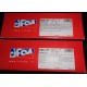 CIFAM 800-117 Disco freno 2PZ PER VW POLO III GOLF III IV SEAT 357615601