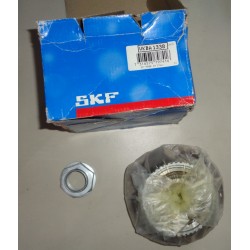 VKBA 1338 SKF Kit cuscinetto ruota PER BMW S8 E31S5 E34 S7 E32