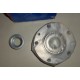 VKBA 1338 SKF Kit cuscinetto ruota PER BMW S8 E31S5 E34 S7 E32