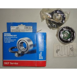 VKBA 612 SKF Kit cuscinetto ruota PER CITROËN LNA c15 Peugeot 104 TALBOT SAMBA