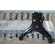 16611 VEMA Braccio oscillante SX PER AUDI 80 90 COUPE VW Santana PASSAT