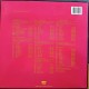 CHARLIE PARKER THE COMPLETE SAVOY STUDIO SESSIONS ASJ5 5500 LP 33 GIRI VINILE