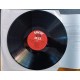 CHARLIE PARKER THE COMPLETE SAVOY STUDIO SESSIONS ASJ5 5500 LP 33 GIRI VINILE