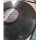 LOTTO 3 VINILI LP 33 GIRI USATI DOUBLE BLUE PLAY BACH THE GREATEST ERROL GARNER