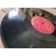 LOTTO 3 VINILI LP 33 GIRI USATI DOUBLE BLUE PLAY BACH THE GREATEST ERROL GARNER