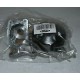 PA10134 POMPA ACQUA BUGATTI PER BMW SERIE 1, 3, 5, X1, X3