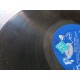JUMPING WITH VENTURA MG-36015 LP VINILE USATO33 GIRI