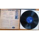 JUMPING WITH VENTURA MG-36015 LP VINILE USATO33 GIRI