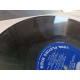 JUMPING WITH VENTURA MG-36015 LP VINILE USATO33 GIRI