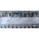 16847 VEMA Braccio oscillante SX PER  ALFA ROMEO  GT (937)