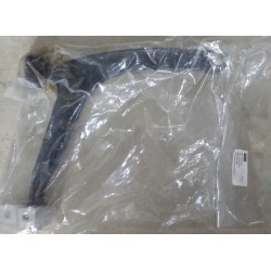 0206089 SIR Braccio oscillante SX PER CITROËN Berlingo PEUGEOT Partner I Countryman R60