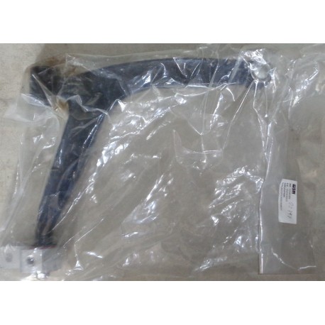 0206089 SIR Braccio oscillante SX PER CITROËN Berlingo PEUGEOT Partner I Countryman R60
