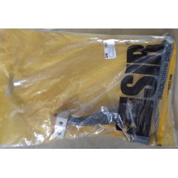 0206090 SIR Braccio oscillante DX PER Berlingo XSARA PEUGEOT  Partner I