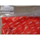 JTC975 TRW Braccio oscillante PER CITROEN BERLINGO C4 PEUGEOT 307 PARTNER II