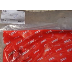 JTC975 TRW Braccio oscillante PER CITROEN BERLINGO C4 PEUGEOT 307 PARTNER II