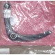 JTC975 TRW Braccio oscillante PER CITROEN BERLINGO C4 PEUGEOT 307 PARTNER II