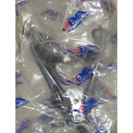 1802 VEMA Braccio oscillante DX PER  RENAULT  11-9-21