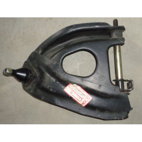 0780686 OCAP Braccio oscillante DX PER  RENAULT  5 Hatchback  5 VAN