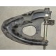 0780686 OCAP Braccio oscillante DX PER  RENAULT  5 Hatchback  5 VAN