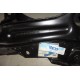 1042319 FORD  BRACCIO SOSPENSIONE SINISTRO   PER  FORD  ESCORT FIESTA 1/1989-8/1996