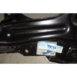 1042319 FORD  BRACCIO SOSPENSIONE SINISTRO   PER  FORD  ESCORT FIESTA 1/1989-8/1996