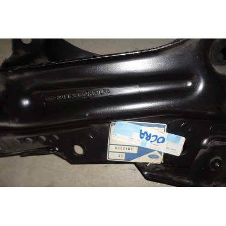 1042319 FORD  BRACCIO SOSPENSIONE SINISTRO   PER  FORD  ESCORT FIESTA 1/1989-8/1996