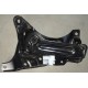 1042313 FORD  SUPPORTO BRACCIO ANTERIORE DX PER FORD FIESTA dal 1989 al 1996