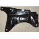 1042313 FORD  SUPPORTO BRACCIO ANTERIORE DX PER FORD FIESTA dal 1989 al 1996