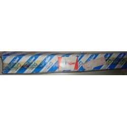 5999897 FIAT LANCIA  Albero a camme   PER  FIAT  Regata Sedan (138)