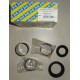 KS559.07 SNR Supporto assale PER CITROËN AX SAXO PEUGEOT  106 I