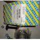 R157.08 SNR  Kit cuscinetto ruota PER AUDI 80 90 VW  Passat B5