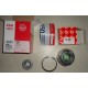 713640470 FAG Kit cuscinetto ruota PER CITROËN C4 PEUGEOT 307