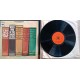 WHO'S WHO IN THE SWINGING SIXTIES SBPG 62034 VINILE LP USATO