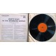 WHO'S WHO IN THE SWINGING SIXTIES SBPG 62034 VINILE LP USATO