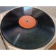 WHO'S WHO IN THE SWINGING SIXTIES SBPG 62034 VINILE LP USATO