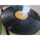SHELLY MANNE E HIS FRIENDS CONTEMPORANY C3525 VINILE LP USATO GRAFFIATO