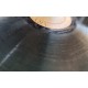 SHELLY MANNE E HIS FRIENDS CONTEMPORANY C3525 VINILE LP USATO GRAFFIATO