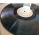 LIONEL ...PLAY DRUMS, VIBES, PIANO AFLP 1849 LP VINILE USATO 33 GIRI